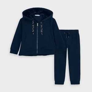 TUTA MAYORAL BIMBA BLU