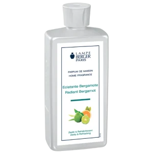 Lampe Berger Eclatante Bergamote