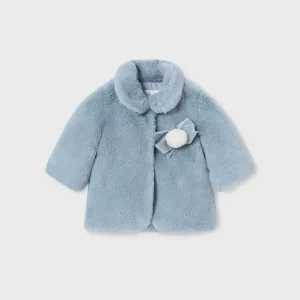 PELLICCIOTTO ECOLOGICO MAYORAL