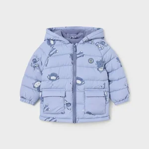 GIACCONE MAYORAL IMBOTTITO