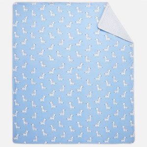 COPERTINA BIMBO MAYORAL