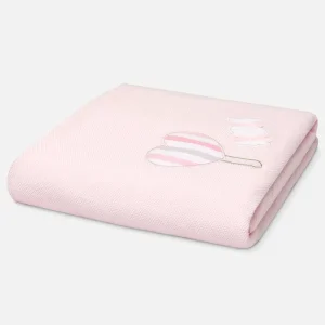 COPERTINA BIMBA MAYORAL