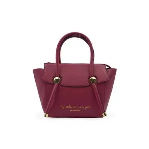 BORSA LE PANDORINE “GINGER MINI”