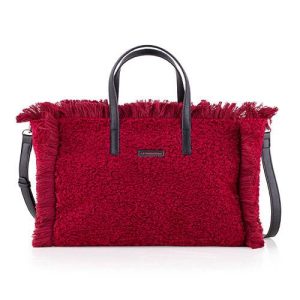 BORSA LE PANDORINE “LUCE”