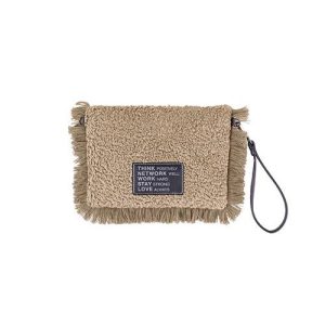 POCHETTE LE PANDORINE “LUCE POCHETTE”