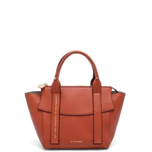 BORSA LE PANDORINE CON TRACOLLA “GINGER MINI”