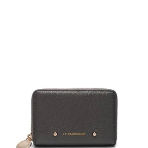 PORTAFOGLIO LE PANDORINE ” GINGER”