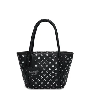 BORSA LE PANDORINE “VICKY SIMPLE MINI”