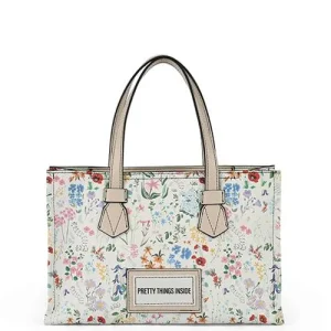BORSA LE PANDORINE “ALICE MINI”