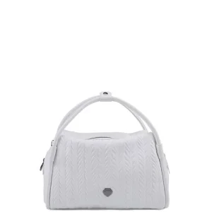 BORSA LE PANDORINE “VICKY MEDIUM”