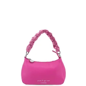 BORSA A TRACOLLA LE PANDORINE “BRENDA” MINI VARI COLORI