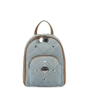 ZAINO LE PANDORINE “VICKY MINI”