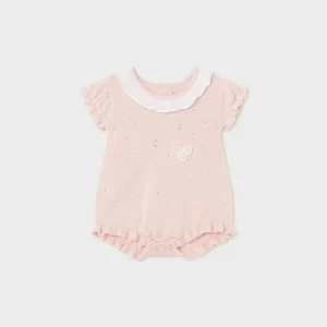 PAGLIACCETTO MAYORAL IN FILO DI COTONE