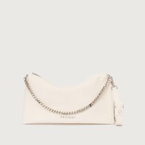 Borsa crossbody mini Pupa Soft ORCIANI