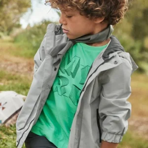 GIACCA A VENTO MAYORAL