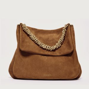 Borsa Diana Nabucco ORCIANI