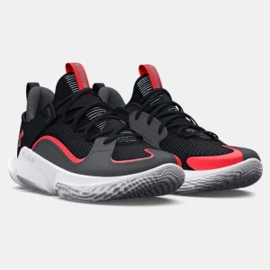 Under Armour  Flow FUTR X 3 3026630-102