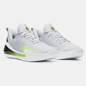 Under Armour  Curry 12 3027629-100