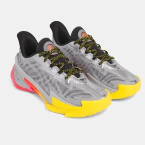 UNDER ARMOUR CURRY SERIES 7 3027983-099