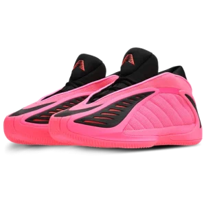 ADIDAS ANTHONY EDWARDS 2 Low