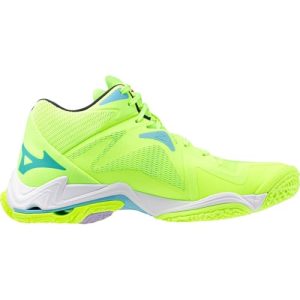 Mizuno WAVE LIGHTNING Z8 MID V1GA240511