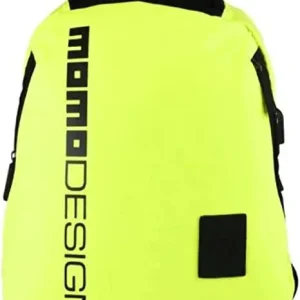 ZAINO MOMODESIGN VARI COLORI