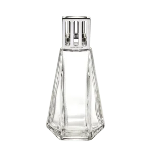 Lampe Berger Urban Trasparente