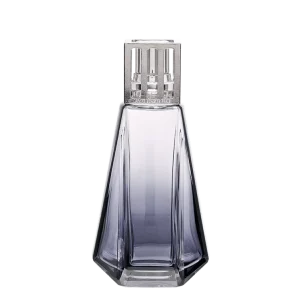 Lampe Berger Urban Gris