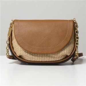 TRACOLLINA GIANNI CHIARINI “DIANA”