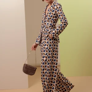 TAILLEUR THE ABITO FANTASIA