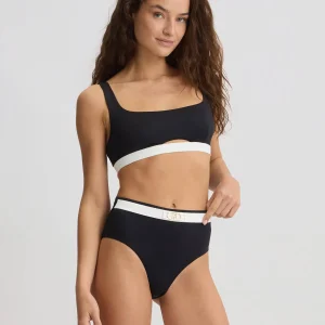 BIKINI LIU JO VITA ALTA