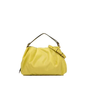 BORSA GIANNI CHIARINI “BONNIE”