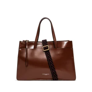 BORSA EMPIRE GIANNI CHIARINI
