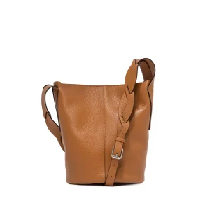 ALBA BORSA A SECCHIELLO – GIANNI CHIARINI