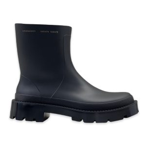 Stivaletto mud LIVIANA CONTI