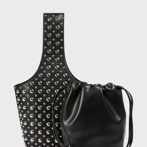 Secchiello Debbie LIVIANA CONTI