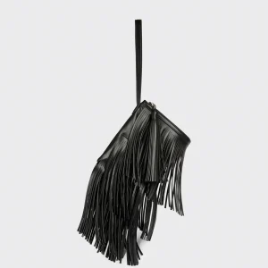 Borsa a spalla Elam LIVIANA CONTI