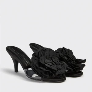 Mules Wanda LIVIANA CONTI