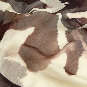 Stola Clara LIVIANA CONTI