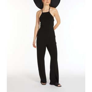 Tuta Agar MAX MARA Beachwear