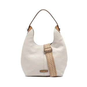 BORSA GIANNI CHIARINI “ALESSANDRA”