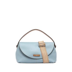 BORSA GIANNI CHIARINI “ALESSANDRA”