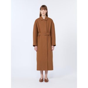 Trench Alibi MAX MARA