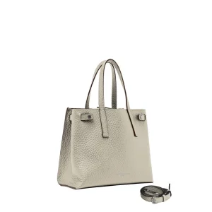 BORSA GIANNI CHIARINI “ALTEA”