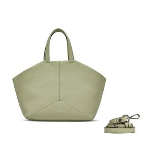 BORSA GIANNI CHIARINI AMBRA