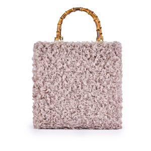 Borsa Amy Curly VIAMAILBAG