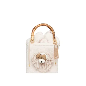 Borsa Anna LA MILANESA