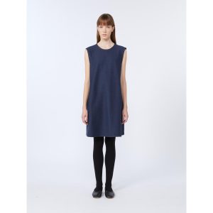 Abito Asburg MAX MARA