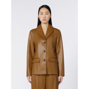 Giacca Albatro MAX MARA