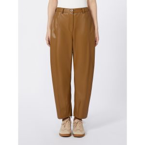 Pantalone Anselmo MAX MARA